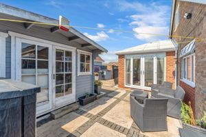 Photo 37- click for photo gallery